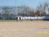 thumb_100_2977.jpg